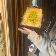 ヒメ日記 2026/01/08 08:11 投稿 めい ポッキリ学園 ～モテモテハーレムごっこ～