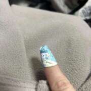 ヒメ日記 2026/01/08 09:21 投稿 めい ポッキリ学園 ～モテモテハーレムごっこ～