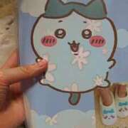 ヒメ日記 2026/01/08 12:21 投稿 めい ポッキリ学園 ～モテモテハーレムごっこ～