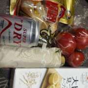 ヒメ日記 2026/01/09 13:01 投稿 めい ポッキリ学園 ～モテモテハーレムごっこ～