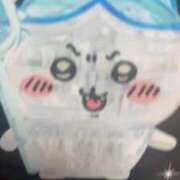 ヒメ日記 2026/01/09 15:01 投稿 めい ポッキリ学園 ～モテモテハーレムごっこ～