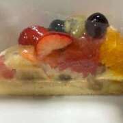 ヒメ日記 2026/01/10 10:02 投稿 めい ポッキリ学園 ～モテモテハーレムごっこ～