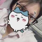 ヒメ日記 2026/01/10 11:21 投稿 めい ポッキリ学園 ～モテモテハーレムごっこ～