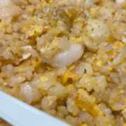 ヒメ日記 2026/01/10 11:45 投稿 めい ポッキリ学園 ～モテモテハーレムごっこ～