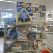 ヒメ日記 2026/01/10 14:11 投稿 めい ポッキリ学園 ～モテモテハーレムごっこ～