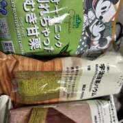 ヒメ日記 2026/01/11 10:01 投稿 めい ポッキリ学園 ～モテモテハーレムごっこ～