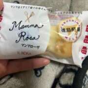 ヒメ日記 2026/01/11 12:21 投稿 めい ポッキリ学園 ～モテモテハーレムごっこ～