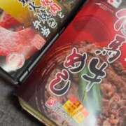 ヒメ日記 2026/01/11 17:01 投稿 めい ポッキリ学園 ～モテモテハーレムごっこ～