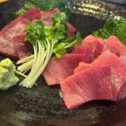 ヒメ日記 2026/01/12 11:21 投稿 めい ポッキリ学園 ～モテモテハーレムごっこ～