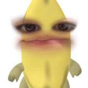 ヒメ日記 2026/01/12 11:25 投稿 めい ポッキリ学園 ～モテモテハーレムごっこ～