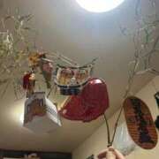 ヒメ日記 2026/01/12 18:31 投稿 めい ポッキリ学園 ～モテモテハーレムごっこ～