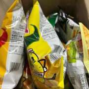 ヒメ日記 2026/01/13 13:01 投稿 めい ポッキリ学園 ～モテモテハーレムごっこ～