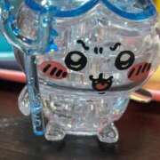 ヒメ日記 2026/01/13 14:21 投稿 めい ポッキリ学園 ～モテモテハーレムごっこ～