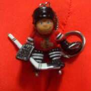 ヒメ日記 2026/01/13 18:41 投稿 めい ポッキリ学園 ～モテモテハーレムごっこ～