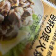 ヒメ日記 2026/01/13 18:52 投稿 めい ポッキリ学園 ～モテモテハーレムごっこ～