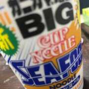 ヒメ日記 2026/01/14 11:51 投稿 めい ポッキリ学園 ～モテモテハーレムごっこ～