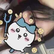 ヒメ日記 2026/01/14 16:01 投稿 めい ポッキリ学園 ～モテモテハーレムごっこ～