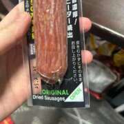 ヒメ日記 2026/01/15 08:54 投稿 めい ポッキリ学園 ～モテモテハーレムごっこ～