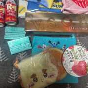 ヒメ日記 2026/01/15 08:55 投稿 めい ポッキリ学園 ～モテモテハーレムごっこ～