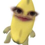 ヒメ日記 2026/01/15 11:01 投稿 めい ポッキリ学園 ～モテモテハーレムごっこ～