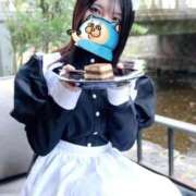 ヒメ日記 2026/01/15 12:21 投稿 めい ポッキリ学園 ～モテモテハーレムごっこ～