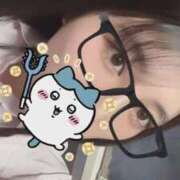 ヒメ日記 2026/01/15 14:41 投稿 めい ポッキリ学園 ～モテモテハーレムごっこ～