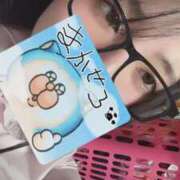 ヒメ日記 2026/01/16 13:21 投稿 めい ポッキリ学園 ～モテモテハーレムごっこ～