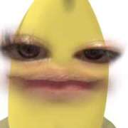 ヒメ日記 2026/01/16 14:01 投稿 めい ポッキリ学園 ～モテモテハーレムごっこ～