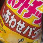 ヒメ日記 2026/01/16 15:21 投稿 めい ポッキリ学園 ～モテモテハーレムごっこ～