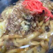 ヒメ日記 2026/01/16 17:21 投稿 めい ポッキリ学園 ～モテモテハーレムごっこ～