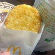 ヒメ日記 2026/01/17 12:39 投稿 めい ポッキリ学園 ～モテモテハーレムごっこ～