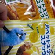 ヒメ日記 2026/01/17 14:51 投稿 めい ポッキリ学園 ～モテモテハーレムごっこ～