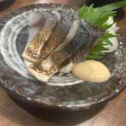 ヒメ日記 2026/01/17 15:02 投稿 めい ポッキリ学園 ～モテモテハーレムごっこ～