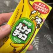 ヒメ日記 2026/01/18 12:21 投稿 めい ポッキリ学園 ～モテモテハーレムごっこ～