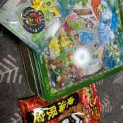 ヒメ日記 2026/01/18 14:08 投稿 めい ポッキリ学園 ～モテモテハーレムごっこ～