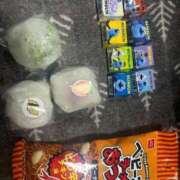 ヒメ日記 2026/01/19 13:21 投稿 めい ポッキリ学園 ～モテモテハーレムごっこ～