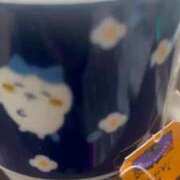 ヒメ日記 2026/01/19 14:21 投稿 めい ポッキリ学園 ～モテモテハーレムごっこ～