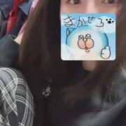 ヒメ日記 2026/01/20 10:21 投稿 めい ポッキリ学園 ～モテモテハーレムごっこ～