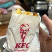 めい KFC ポッキリ学園 ～モテモテハーレムごっこ～