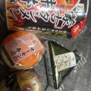 めい 🫶 ポッキリ学園 ～モテモテハーレムごっこ～