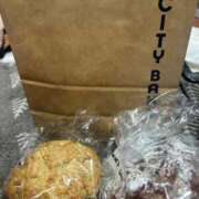 めい 🥺 ポッキリ学園 ～モテモテハーレムごっこ～