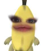 ヒメ日記 2026/01/22 09:21 投稿 めい ポッキリ学園 ～モテモテハーレムごっこ～