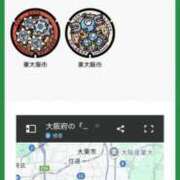 ヒメ日記 2026/01/22 10:41 投稿 めい ポッキリ学園 ～モテモテハーレムごっこ～