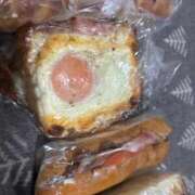 ヒメ日記 2026/01/22 13:41 投稿 めい ポッキリ学園 ～モテモテハーレムごっこ～