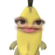 ヒメ日記 2026/01/23 14:51 投稿 めい ポッキリ学園 ～モテモテハーレムごっこ～