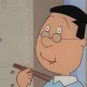 ヒメ日記 2026/01/23 18:01 投稿 めい ポッキリ学園 ～モテモテハーレムごっこ～