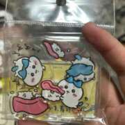 ヒメ日記 2026/01/24 08:41 投稿 めい ポッキリ学園 ～モテモテハーレムごっこ～