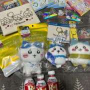 ヒメ日記 2026/01/24 09:32 投稿 めい ポッキリ学園 ～モテモテハーレムごっこ～