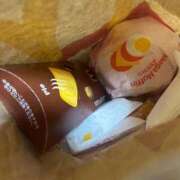 ヒメ日記 2026/01/24 15:01 投稿 めい ポッキリ学園 ～モテモテハーレムごっこ～