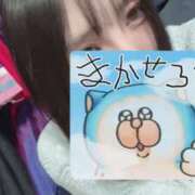 ヒメ日記 2026/01/25 09:31 投稿 めい ポッキリ学園 ～モテモテハーレムごっこ～